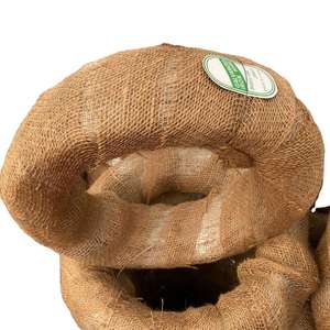 مجلفنة عالية الجودة BWG20 <span class=keywords><strong>BWG21</strong></span> BWG22 من من من من من من من من أجل نسج - Product Image 5