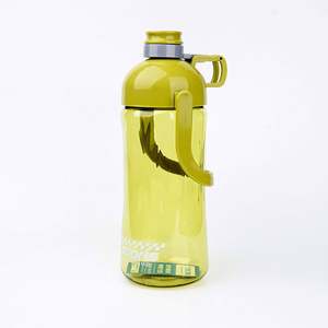 Gadgets 2025 Taza de Gran Capacidad para el Hogar y la Oficina, para Regalo de Agradecimiento/Navidad/Festividades/Año Nuevo/Cumpleaños para Hombres/Mujeres - Product Image 6