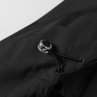 Vestes d'hiver de haute qualité en tissu Softshell, vestes Softshell coupe-vent d'extérieur, imperméables/vestes de sport