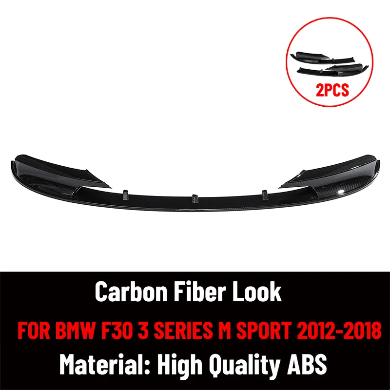 Aspecto de Fibra de Carbono