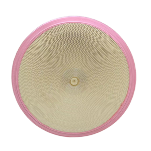 Élément de filtre à air en nid d'abeille 1621138900 1621138999 pour équipement d'air comprimé - Product Image 5