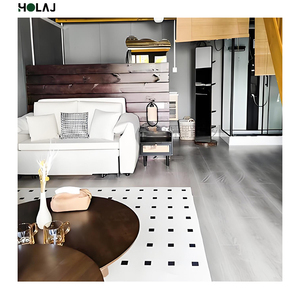 Tente de glamping individuelle ignifuge et imperméable en PVC pour hôtel, cabane quatre saisons à coque rigide, éco-resort, <span class=keywords><strong>village</strong></span> de glamping en montagne - Product Image 6