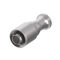 OEM Custom CNC Usinage non standard en acier inoxydable et pièces en aluminium anodisé pour fil de meubles Type EDM