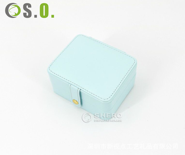 สีฟ้าอ่อน