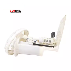 Ensemble de pompe à carburant 77704-0D070 pour <span class=keywords><strong>Toyota</strong></span> <span class=keywords><strong>Yaris</strong></span> P13 1.3 2010-2018 - Modules de carburant et ensemble de pompe à essence - Product Image 3