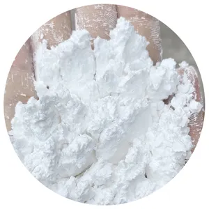 Dolomite Sand Powder Manufacturer Directly Provide Glass Production Price Of Dolomite Powder For Paint Dolomite Price Per Ton