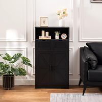 Buffet nordique moderne minimaliste, étagère de rangement, armoire à thé, armoire murale haute tout-en-un de style japonais, armoire de maison