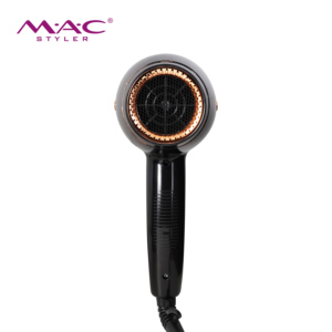 <span class=keywords><strong>Sèche</strong></span>-<span class=keywords><strong>cheveux</strong></span> professionnel MAC STYLER 2200W Boutique <span class=keywords><strong>Pro</strong></span> avec moteur AC, thérapie à la kératine, ionique, séchage rapide, pour salon, 220V-240V - Product Image 5