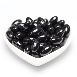 Cápsulas Blandas de Propóleo Natural OEM/ODM, Suplemento <span class=keywords><strong>para</strong></span> la Salud e Inmunidad, Venta al Por Mayor - Product Image 1
