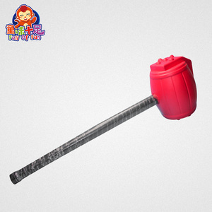 Marteau pour borne d'arcade, machine à jeux de boxe, accessoires, à vendre, 1 pièce - Product Image 4