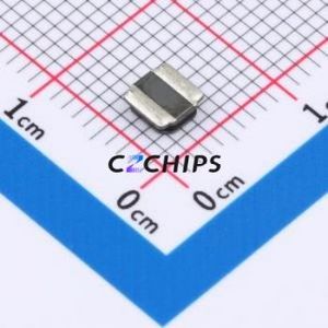 Inductor de Potencia SFE4015B-2R2M-F-HF SMD, 4x4mm (Inductancia: 2.2uH) (Precisión: 20%) (Corriente Nominal: 2.8A) - Product Image 2