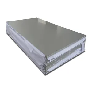 ASTM标准6061铝合金铝板金属价格