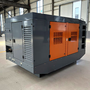 공장 공급 200m 300m 400m 완전로드 트럭 우물 시추공 드릴링 트럭 - Product Image 6