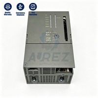 Controlador PLC de Proceso Único 6ES7654-6CQ00-3CF1 6ES76546CQ003CF1 con Servicio de Rastreo Variable Opcional