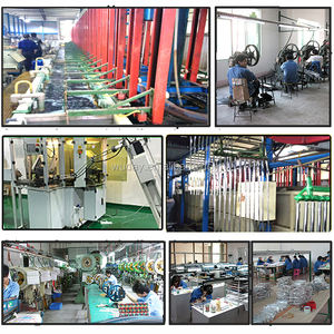 Empuñaduras de Goma Antideslizantes para Palos de <span class=keywords><strong>Golf</strong></span>, Súper Cómodas, Tamaño Estándar Clásico, para Hierros y Maderas - Product Image 6