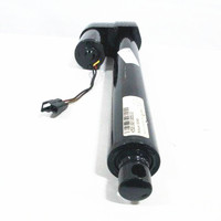 Actuadores Lineales Eléctricos THOMSON Originales, Riel Lineal de 2, 1, 2, 2, 2, 2, 2, 2, 2, 2, 3, 2, 2, 2, 2, 2, 2, 3, 2, 2, 2, 2, 3, 2, 2, 2, 2, 3, 2