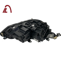 Phares LED d'origine pour Volkswagen Golf 8 GTI Matrix 2021 2022 2023, phare de haute qualité pour Golf 8, phare LED