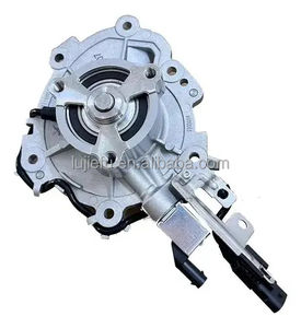 Pompe de refroidissement du moteur adaptée à Land Rover New <span class=keywords><strong>Evoque</strong></span> Discovery Sport LR115260 LR140742 104123462 L4P38501AA - Product Image 5