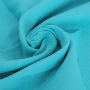 Serviette en peau de daim JMH 40x40cm, absorbante, pour la pêche en eau douce - Product Image 2