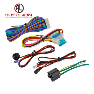 Thẻ bảo mật cửa hàng bán lẻ cấp thương mại detacher chống trộm hệ thống EAS với pad hủy kích hoạt - Product Image 3