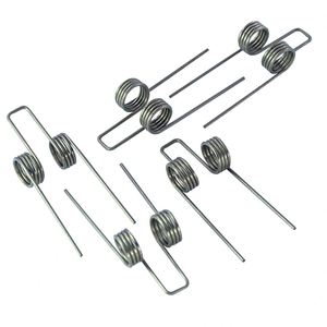 Pièces de vélo personnalisées usinées CNC en gros avec services de tournage/fraisage/laser et perçage, matériaux en acier inoxydable et aluminium - Product Image 5