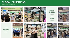 Water Resistant Casual Daypack Student 15.6 Inch Laptop <b>Backpack</b> <b>Men</b> Travel <b>Waterproof</b> Computer Bag Business Laptop Bag - Product Image 4