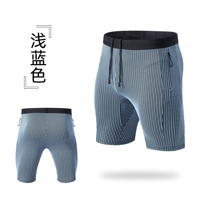 Azzurro (uomini)