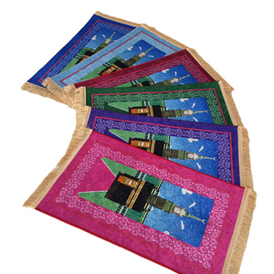 <span class=keywords><strong>Tapis</strong></span> <span class=keywords><strong>de</strong></span> <span class=keywords><strong>prière</strong></span> musulman Sejadah Janamaz <span class=keywords><strong>tapis</strong></span> <span class=keywords><strong>de</strong></span> <span class=keywords><strong>prière</strong></span> <span class=keywords><strong>orthopédique</strong></span> cadeaux islamiques <span class=keywords><strong>tapis</strong></span> <span class=keywords><strong>de</strong></span> <span class=keywords><strong>prière</strong></span> pour enfants - Product Image 5