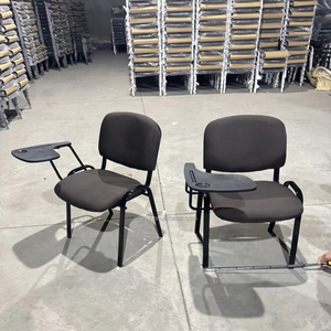 <span class=keywords><strong>เก้าอี้</strong></span>ประชุมสำนักงานโรงเรียนกลางแจ้งผ้าวางซ้อนกันได้ทันสมัยยอดนิยม<span class=keywords><strong>เก้าอี้</strong></span>ประชุมสำหรับงานอีเว้นท์ - Product Image 1