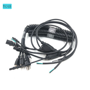 2 PVC - Product Image 1