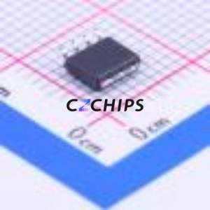 Chip IC de circuito integrado PMIC V/F y F/V convertidor IC de circuito integrado de 1/2/NOPB, original y nuevo, 1/2/1/2 - Product Image 2