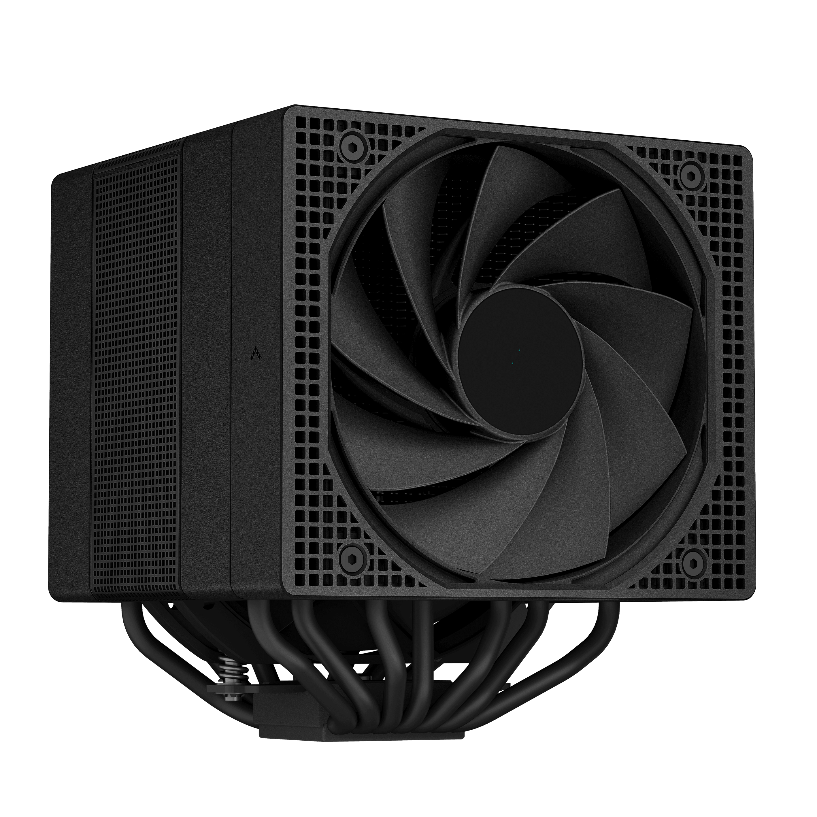 นักฆ่าไอวี