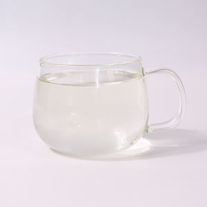 無味ビーフコラーゲンプロテインパウダー新鮮な牛皮抽出美容製品20kg - Product Image 4