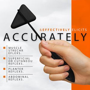 Tùy chỉnh thiết lập của 3 nhôm cảm giác điều chỉnh dĩa C128 c512 với Taylor Bộ Gõ Búa vồ cho bassoon - Product Image 5