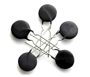 <span class=keywords><strong>B59100m1155a070</strong></span> cảm biến IC chip 2025 PTC thermistor cảm biến ban đầu linh kiện điện tử <span class=keywords><strong>b59100m1155a070</strong></span> - Product Image 6