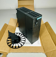 Module d'interface d'appareil PLC IO IM153-4 PN 6ES7153 6ES7153-4AA01-0XB0, pièces de rechange industrielles pour l'automatisation Profinet