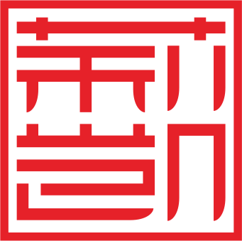 Changsha LIKAI Import & Export Co., Ltd. logo