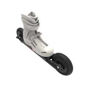 รองเท้าสเก็ตขายดีที่สุดปี 2024 รองเท้าสเก็ตใหม่ - Product Image 5