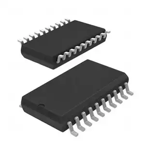 STM32F407VET6 STM32F407 32F407 Lqfp-100 512K flash IC semicondutor MCU chip microcontrolador de 32 bits STM32F407VET6 Placas inteligentes