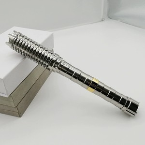 लेजर प्रकाश सूचक तकनीक नीले लेजर सूचक शक्तिशाली सस्ता लेजर सूचक - Product Image 6