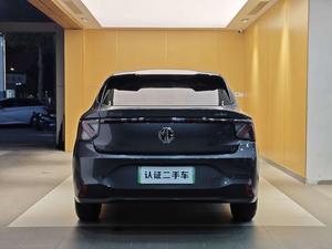 MG Voiture <span class=keywords><strong>d</strong></span>'<span class=keywords><strong>occasion</strong></span> <span class=keywords><strong>MG4</strong></span> 2026 437 Édition Gratuite Modèles Populaires Pas Besoin <span class=keywords><strong>d</strong></span>'Attendre, Aucun Accident, Aucune Trace <span class=keywords><strong>d</strong></span>'Utilisation - Product Image 3