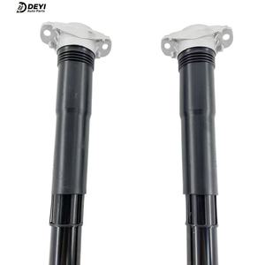 Pour Volkswagen Passat, nouveaux amortisseurs avant et arrière de haute qualité avec commande électrique 3Q0413032 3Q0513032 - Product Image 4