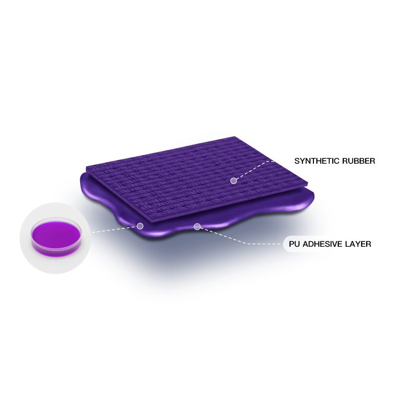 Morado