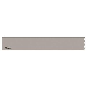 Ttake Steel Control Ruler 1500mm Non Deformable Precision <b>Measurement</b> <b>Tool</b> - Product Image 1
