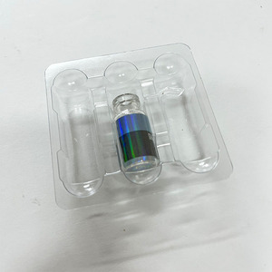 ขวดแก้วขนาด<span class=keywords><strong>2</strong></span>มล. หลอดขนาด<span class=keywords><strong>2</strong></span>มล. 3มล. - Product Image 4