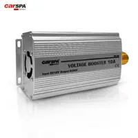 Booster Power Electric CARSPA High Current Frequency DC-DC Constant Voltage Constant Current Booster Power Module Electric Vehicle Booster Single 10A