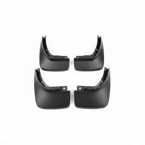 Modelo Legendario para el Juego de Guardabarros AE101 1993-1998, Parachoques para Automóvil - Product Image 2
