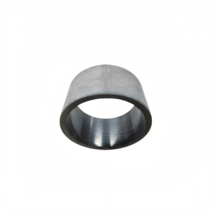 Buje <span class=keywords><strong>Haulotte</strong></span> 2390190830 |   Buje de Repuesto para Equipos <span class=keywords><strong>Haulotte</strong></span> - Product Image 3