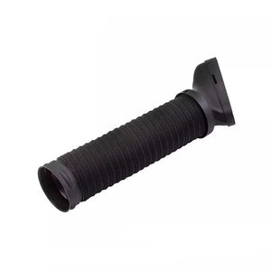 Manguera de Admisión de Aire para Mercedes-Benz X204, A2720902982 A2720902882, Pieza de Repuesto ABS - Product Image 3