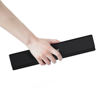 Scanner de documents haute vitesse de nouvelle conception, Joyusing 13MP, scanner de documents portable USB A4 avec logiciel GRATUIT